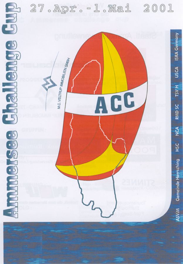 acc2001.jpg (8025 Byte)