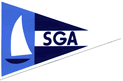 Sga_flag.gif (2744 Byte)